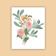 Load image into Gallery viewer, $5 Monthly Subscription
