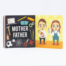 Load image into Gallery viewer, Baby's First Careers
