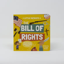Load image into Gallery viewer, Little Patriots Bundle
