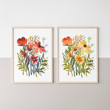 Load image into Gallery viewer, Bouquet of Flowers
