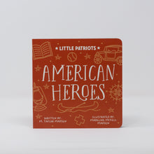 Load image into Gallery viewer, Little Patriots Bundle
