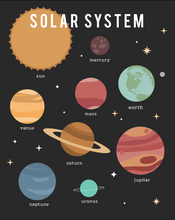 Load image into Gallery viewer, Back to School Posters
